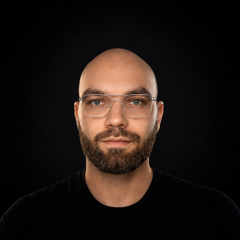 Piotr Wittchen
